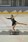 ref. photo 3916806