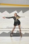 ref. photo 3916808