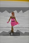 ref. photo 3916812