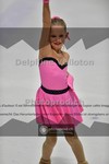 ref. photo 3916814