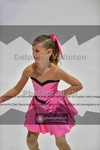ref. photo 3916815