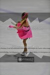 ref. photo 3916816