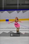 ref. photo 3916817