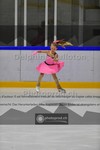 ref. photo 3916818