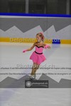 ref. photo 3916820