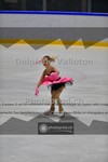 ref. photo 3916825