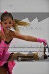 ref. photo 3916826