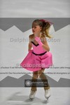 ref. photo 3916827