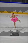 ref. photo 3916833