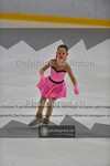 ref. photo 3916834