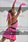ref. photo 3916835