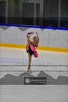 ref. photo 3916836