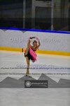 ref. photo 3916837