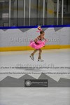ref. photo 3916838