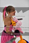 ref. photo 3916844