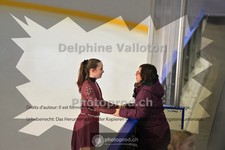 ref. photo 3916845