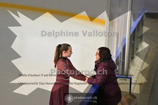 ref. photo 3916846