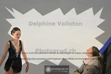 ref. photo 3916848