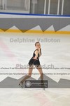 ref. photo 3916852