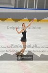 ref. photo 3916853
