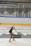 ref. photo 3916856