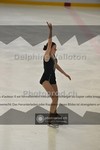 ref. photo 3916859