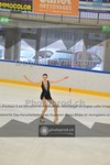 ref. photo 3916860