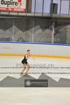 ref. photo 3916861