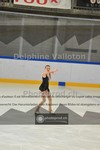 ref. photo 3916862