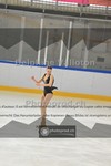 ref. photo 3916863