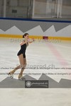 ref. photo 3916864