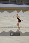 ref. photo 3916866