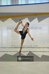 ref. photo 3916871