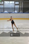 ref. photo 3916872