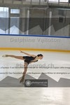 ref. photo 3916873