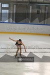 ref. photo 3916875