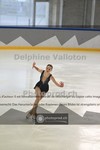 ref. photo 3916880