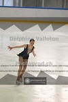 ref. photo 3916881