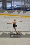 ref. photo 3916885