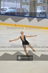 ref. photo 3916886