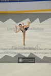 ref. photo 3916888