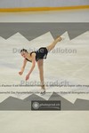 ref. photo 3916891