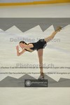 ref. photo 3916892