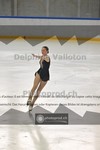 ref. photo 3916893