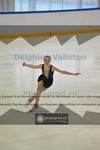 ref. photo 3916895