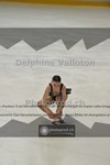 ref. photo 3916896