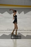 ref. photo 3916898