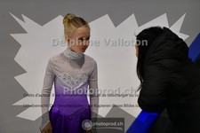 ref. photo 3916903