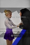 ref. photo 3916906