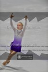 ref. photo 3916908